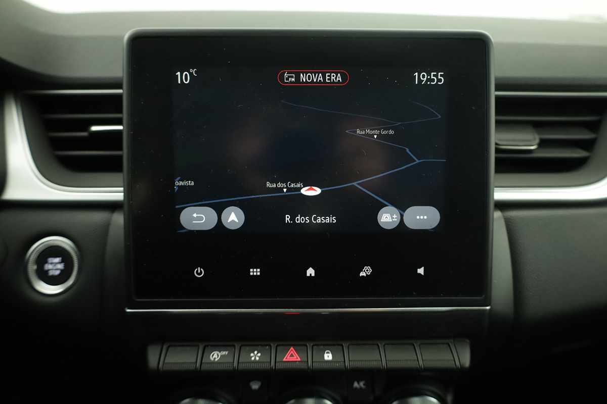 renault-captur-2024-gasolina-999cc