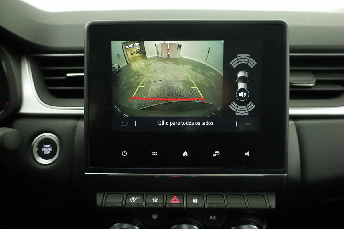 renault-captur-2024-gasolina-999cc