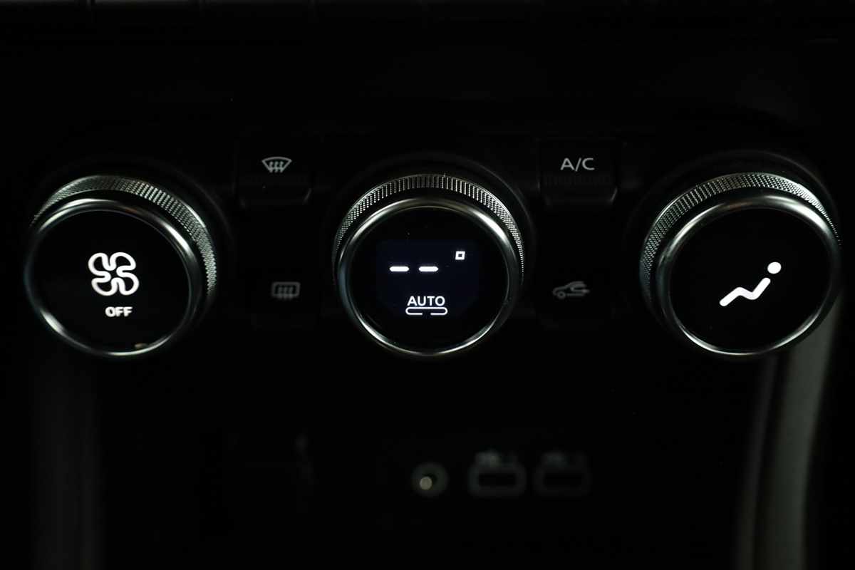 renault-captur-2024-gasolina-999cc