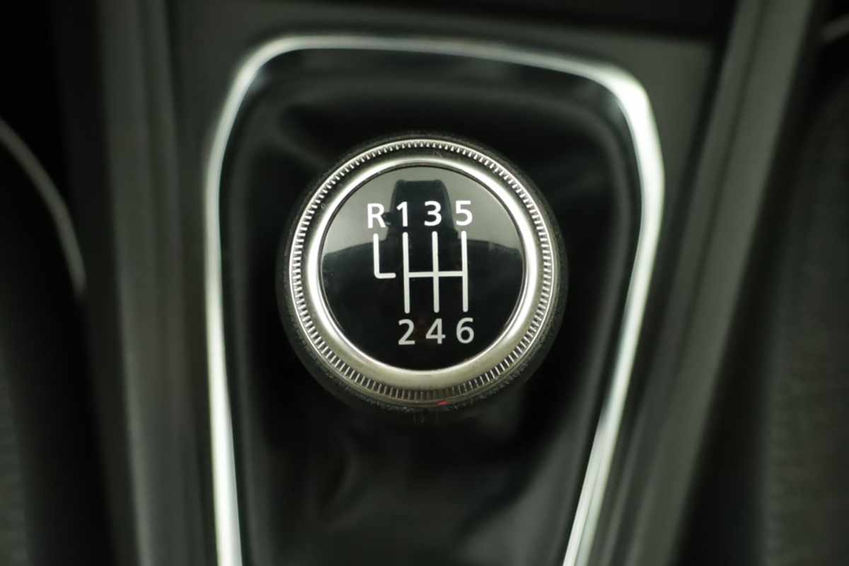 renault-captur-2024-gasolina-999cc
