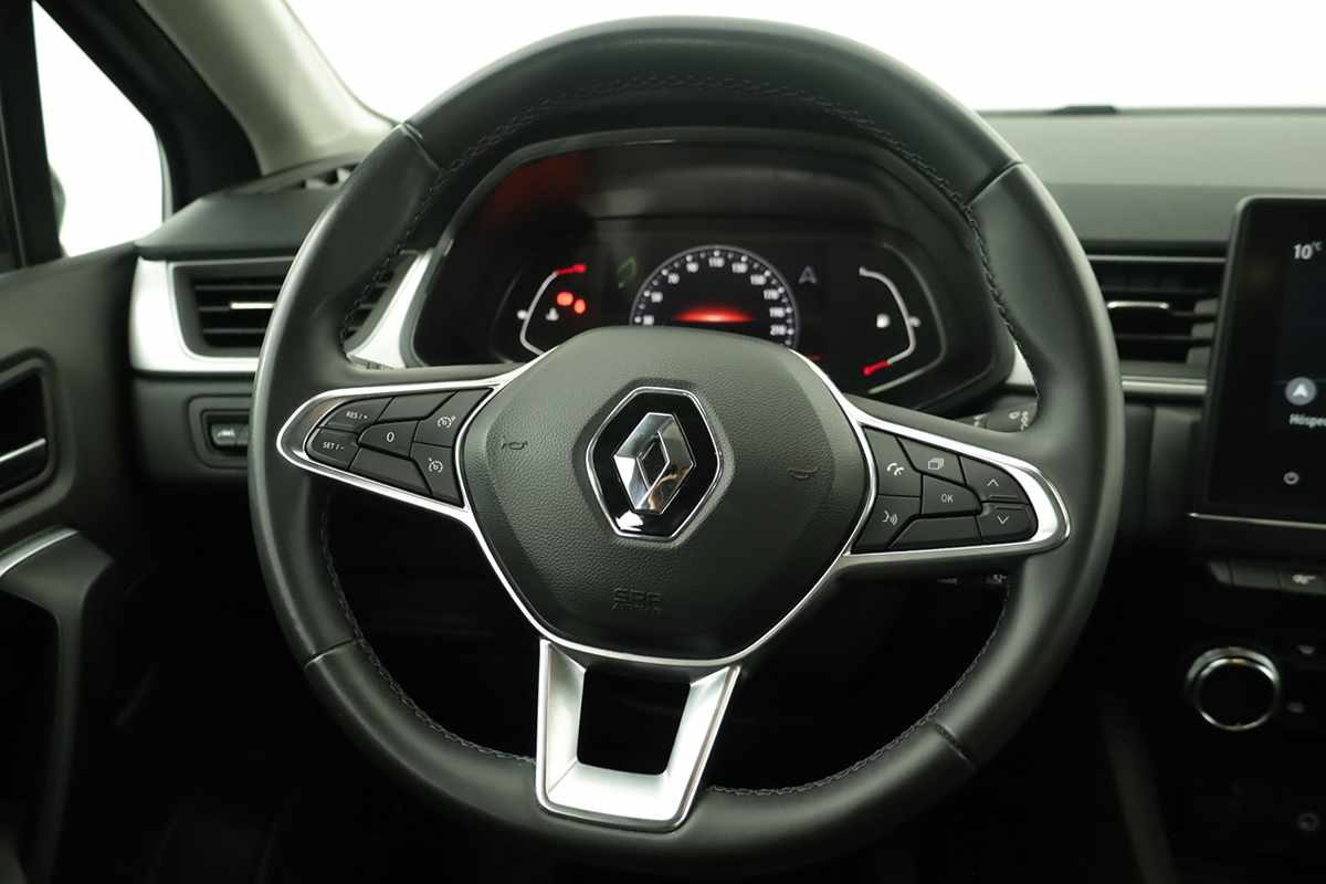 renault-captur-2024-gasolina-999cc