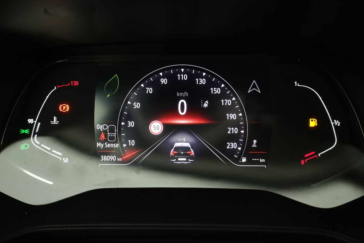 renault-captur-2024-gasolina-999cc
