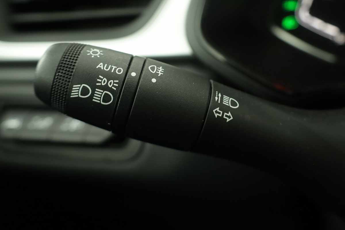 renault-captur-2024-gasolina-999cc