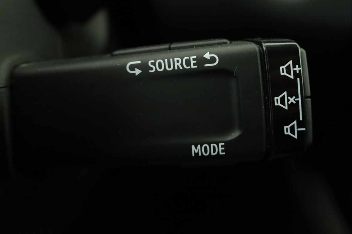 renault-captur-2024-gasolina-999cc