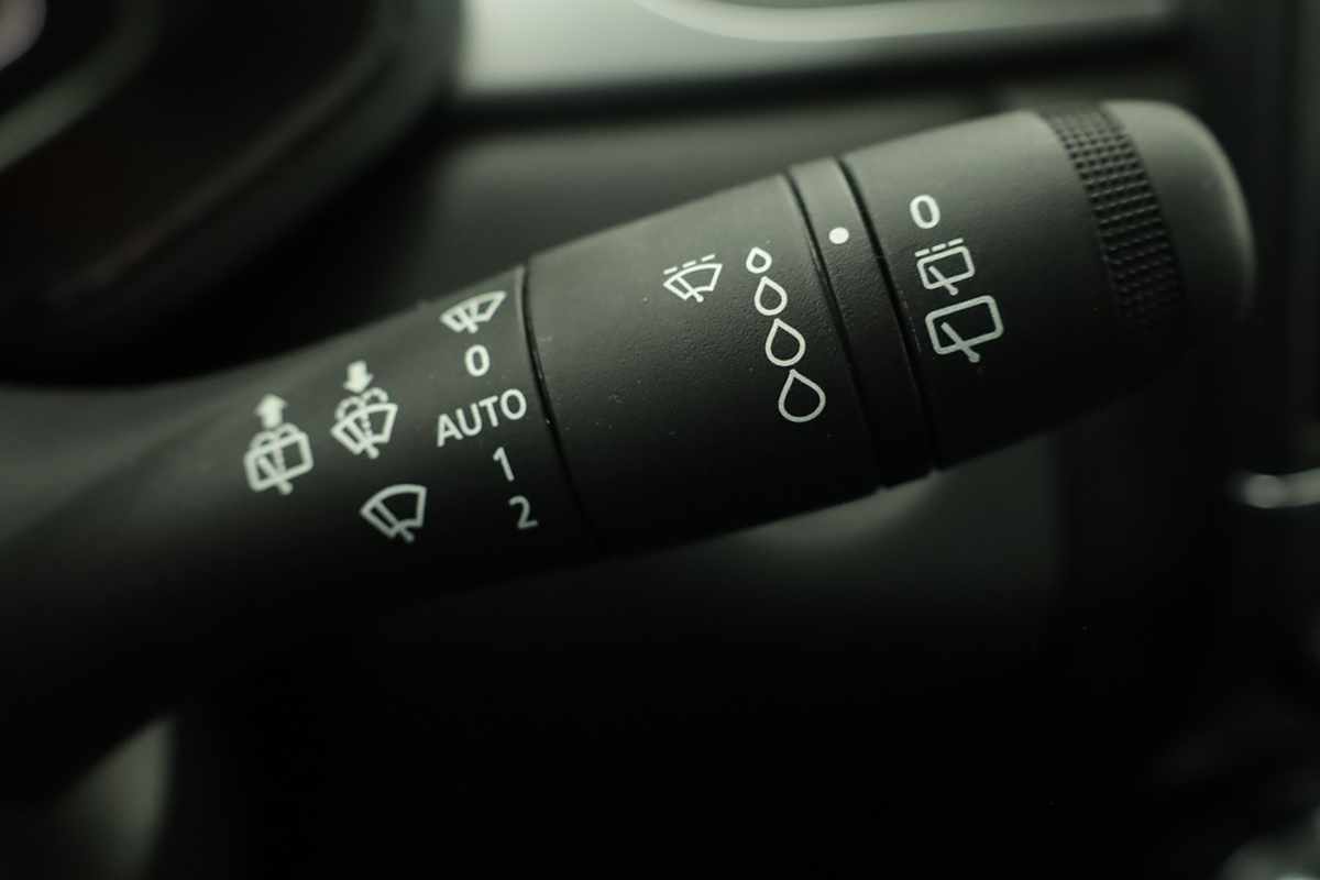 renault-captur-2024-gasolina-999cc