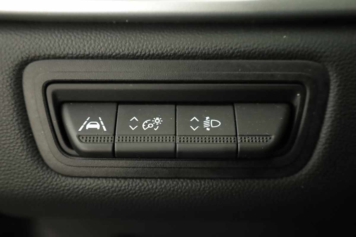 renault-captur-2024-gasolina-999cc