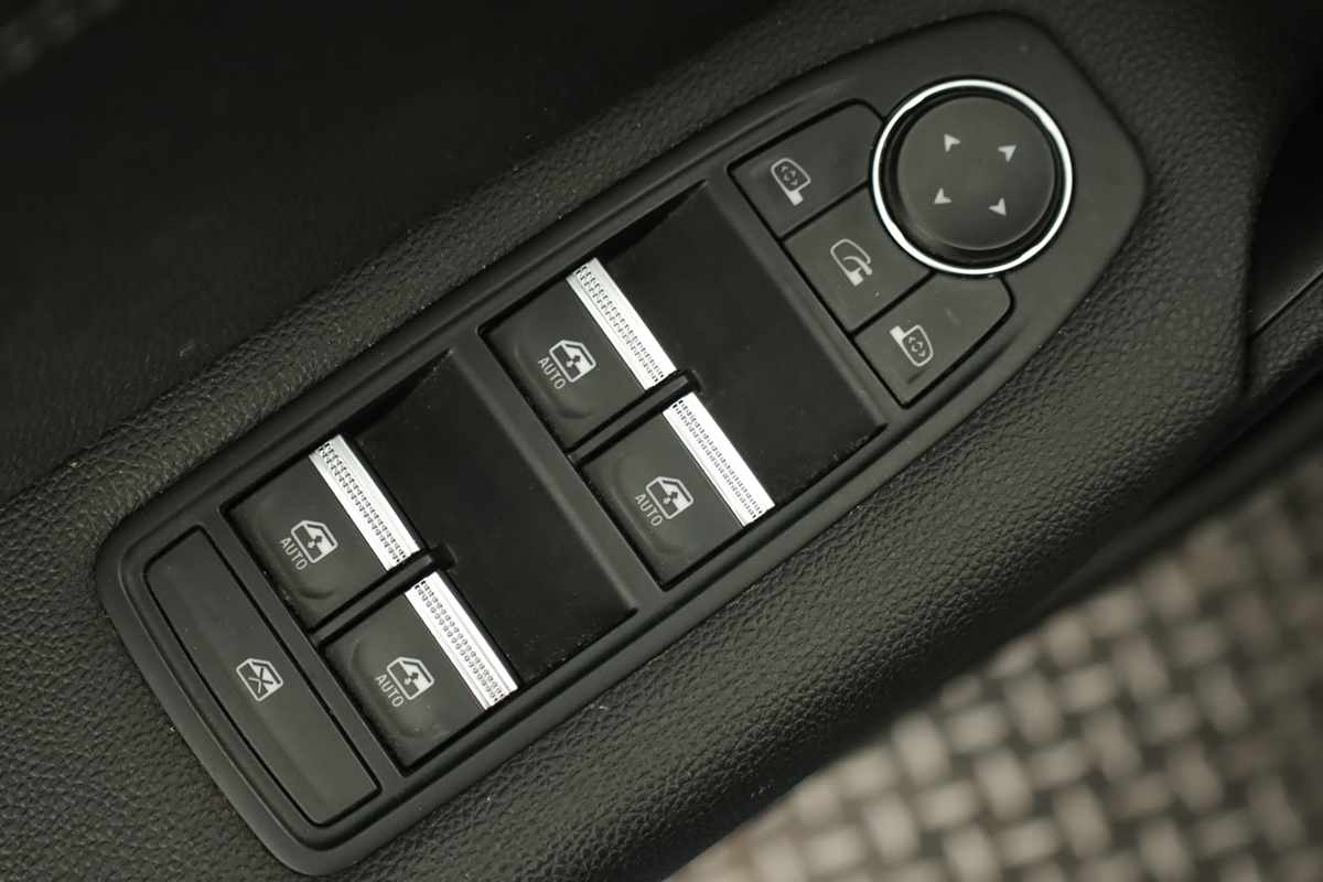 renault-captur-2024-gasolina-999cc