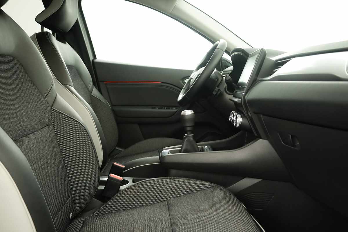 renault-captur-2024-gasolina-999cc