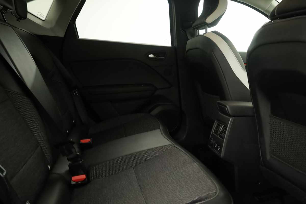 renault-captur-2024-gasolina-999cc
