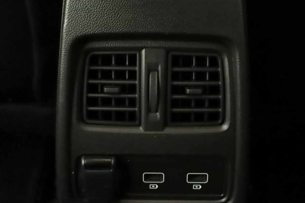 renault-captur-2024-gasolina-999cc