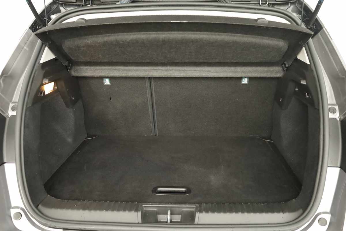 renault-captur-2024-gasolina-999cc