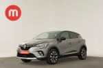 renault-captur-2024-gasolina-999cc