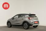renault-captur-2024-gasolina-999cc