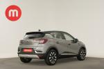 renault-captur-2024-gasolina-999cc