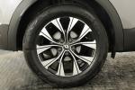 renault-captur-2024-gasolina-999cc