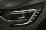 renault-captur-2024-gasolina-999cc