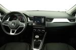 renault-captur-2024-gasolina-999cc