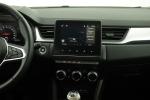 renault-captur-2024-gasolina-999cc