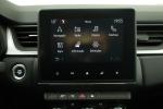 renault-captur-2024-gasolina-999cc