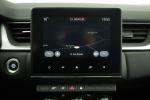 renault-captur-2024-gasolina-999cc