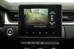 renault-captur-2024-gasolina-999cc