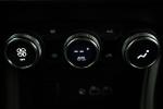 renault-captur-2024-gasolina-999cc