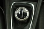 renault-captur-2024-gasolina-999cc