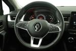 renault-captur-2024-gasolina-999cc