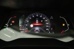 renault-captur-2024-gasolina-999cc