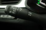 renault-captur-2024-gasolina-999cc