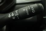 renault-captur-2024-gasolina-999cc