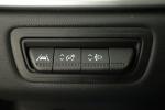 renault-captur-2024-gasolina-999cc