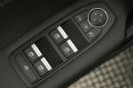 renault-captur-2024-gasolina-999cc
