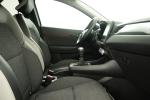 renault-captur-2024-gasolina-999cc