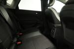 renault-captur-2024-gasolina-999cc