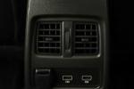renault-captur-2024-gasolina-999cc