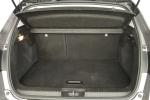 renault-captur-2024-gasolina-999cc