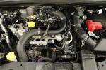 renault-captur-2024-gasolina-999cc