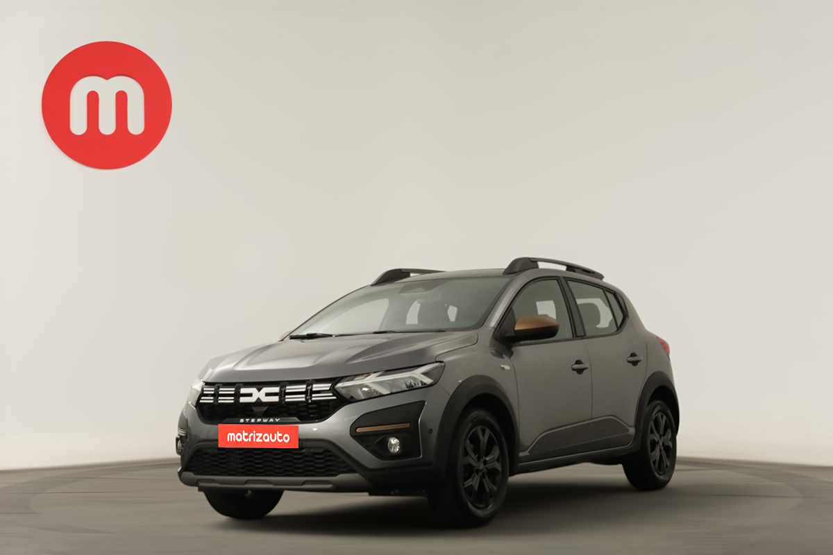 dacia-sandero-2025-gasolina-999cc