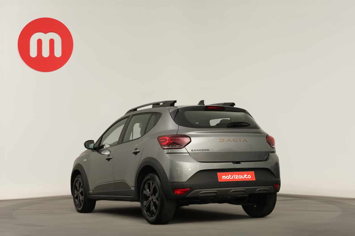 dacia-sandero-2025-gasolina-999cc