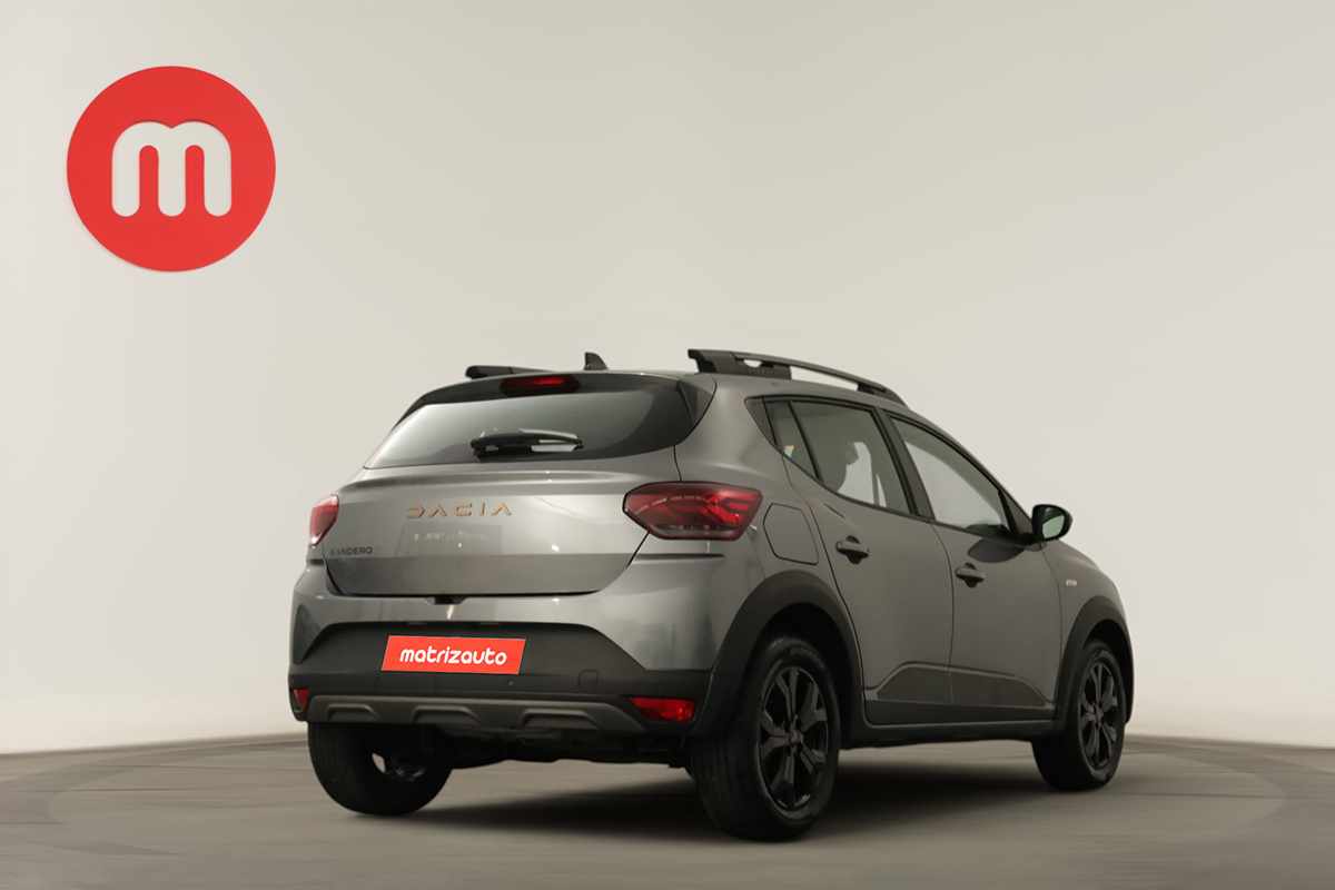 dacia-sandero-2025-gasolina-999cc