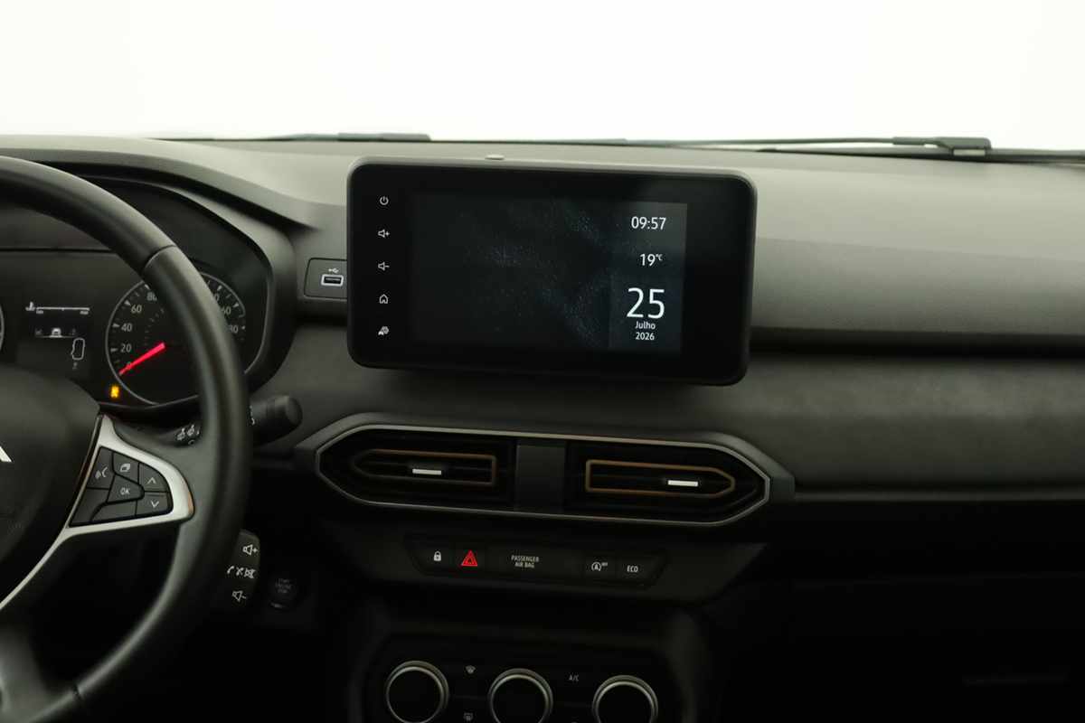 dacia-sandero-2025-gasolina-999cc