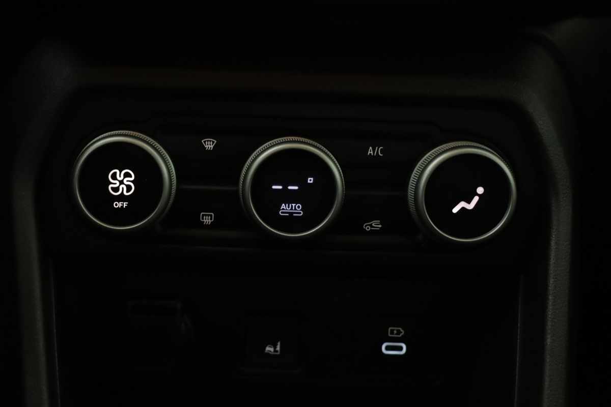 dacia-sandero-2025-gasolina-999cc