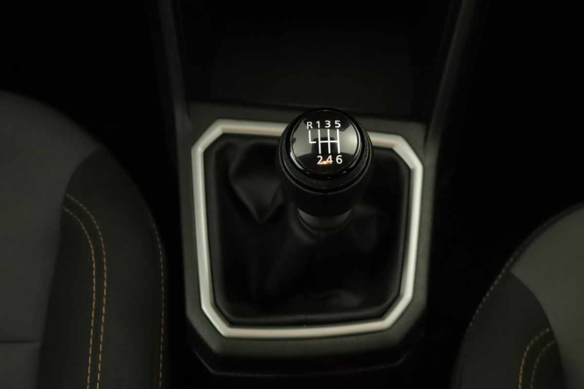 dacia-sandero-2025-gasolina-999cc