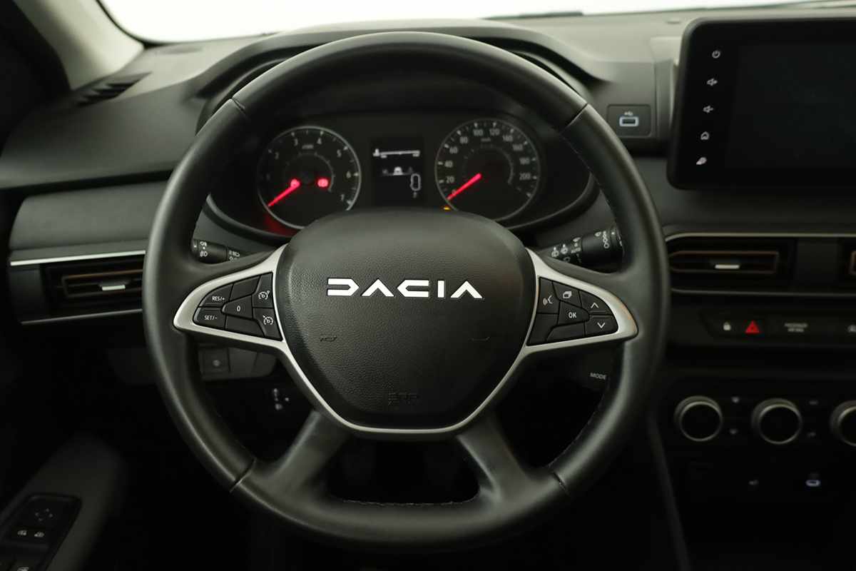 dacia-sandero-2025-gasolina-999cc