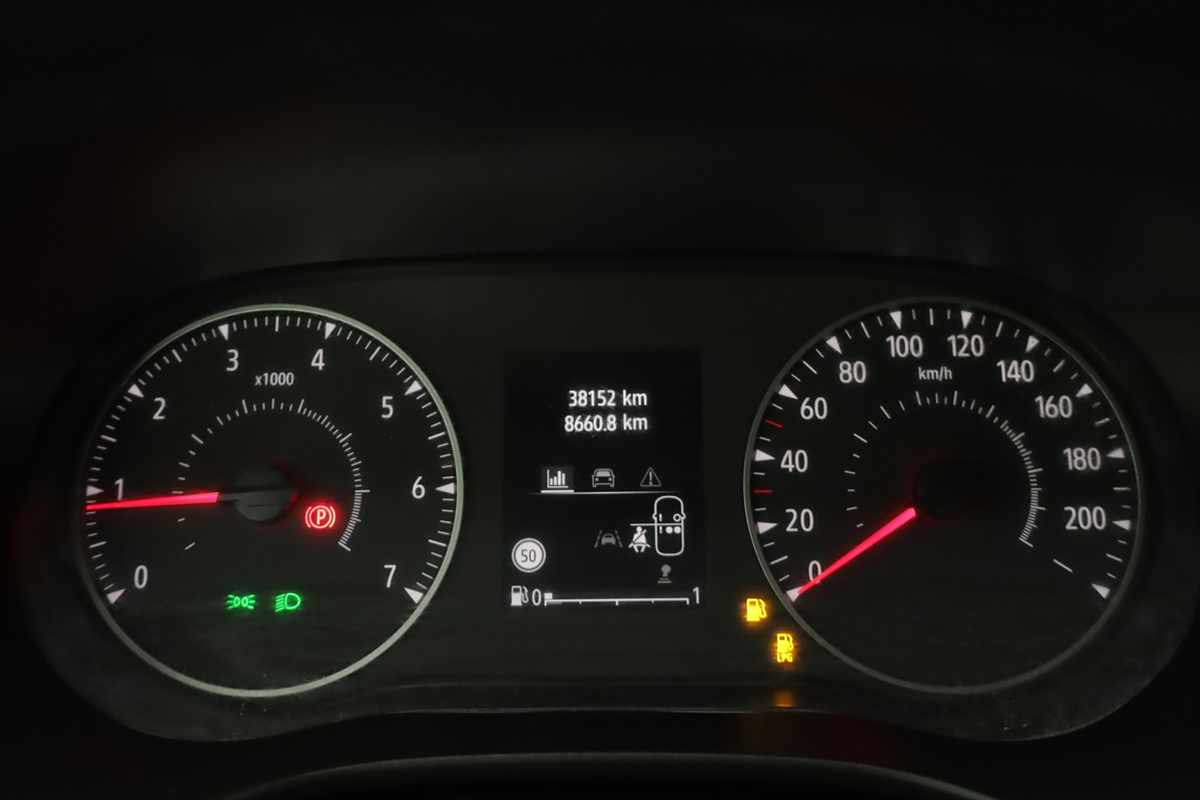 dacia-sandero-2025-gasolina-999cc
