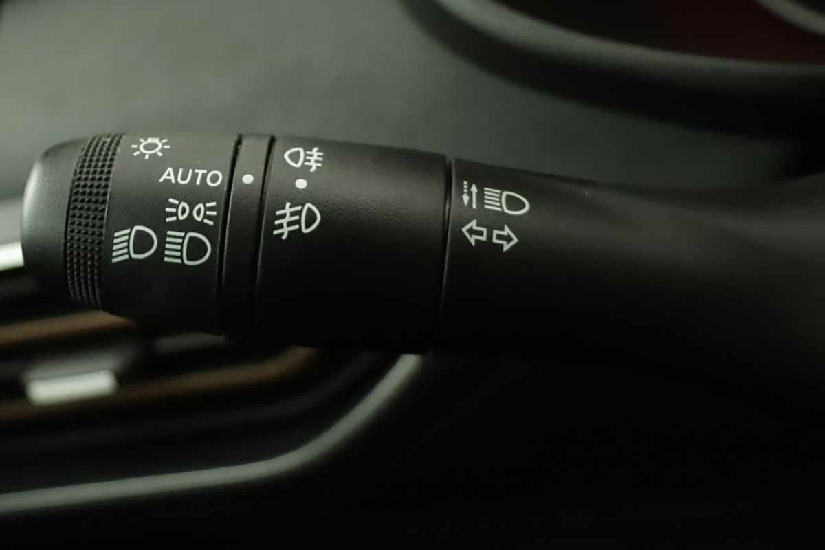 dacia-sandero-2025-gasolina-999cc