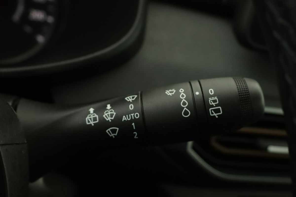 dacia-sandero-2025-gasolina-999cc