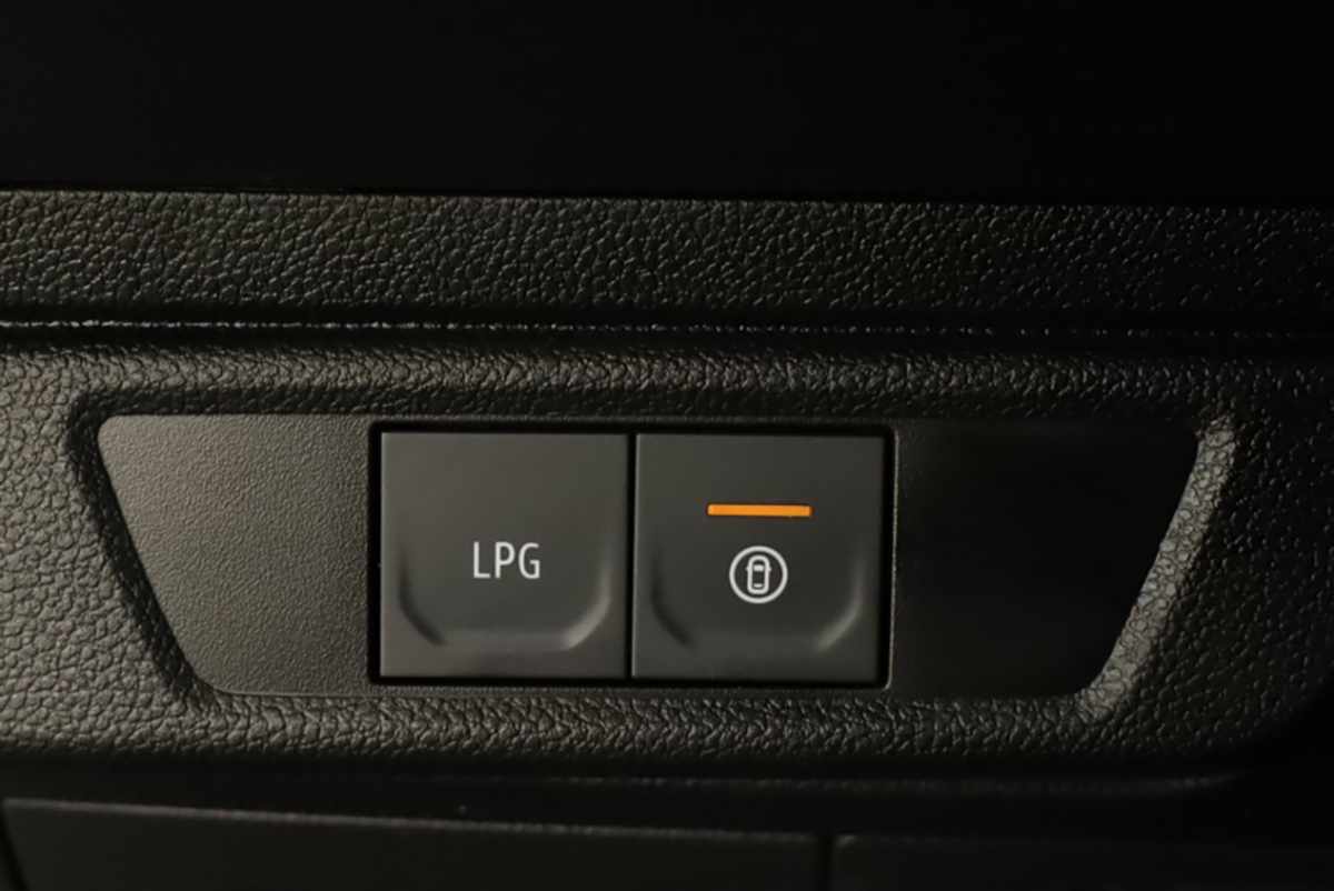 dacia-sandero-2025-gasolina-999cc