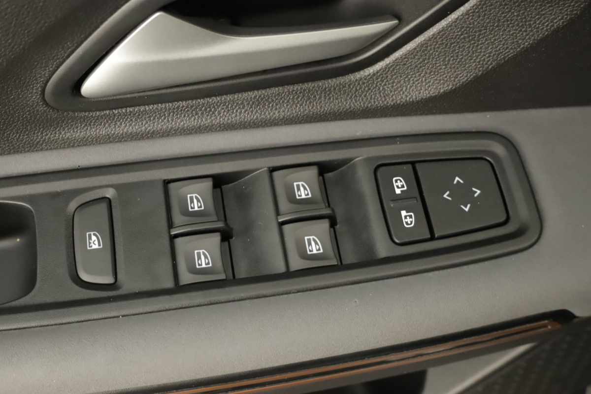 dacia-sandero-2025-gasolina-999cc